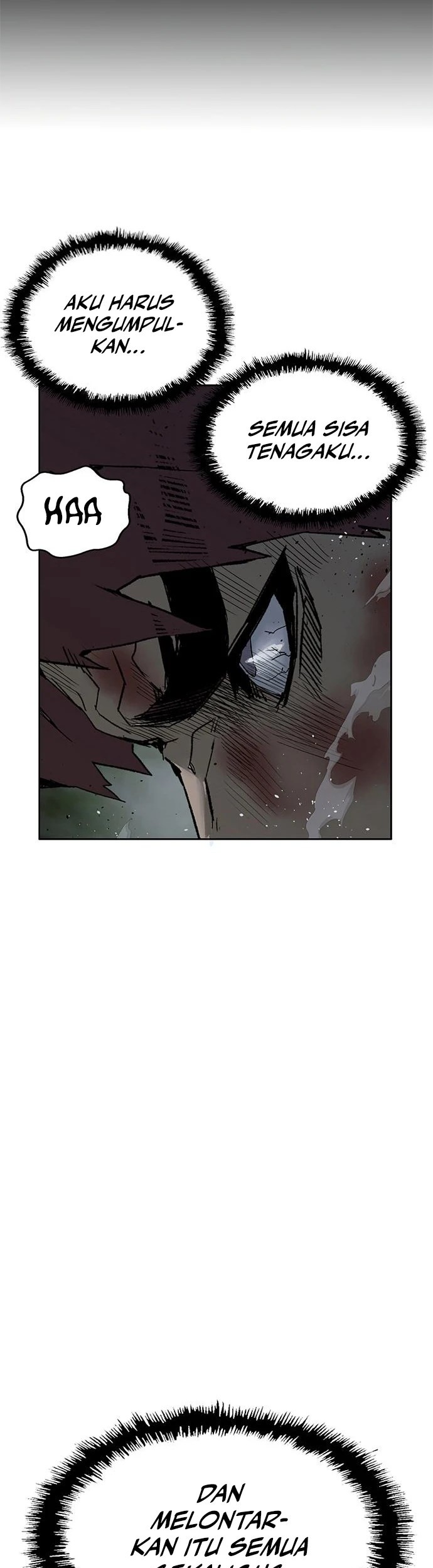 Weak Hero - Chapter 248 - Page 13