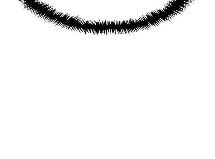 Weak Hero - Chapter 248 - Page 15