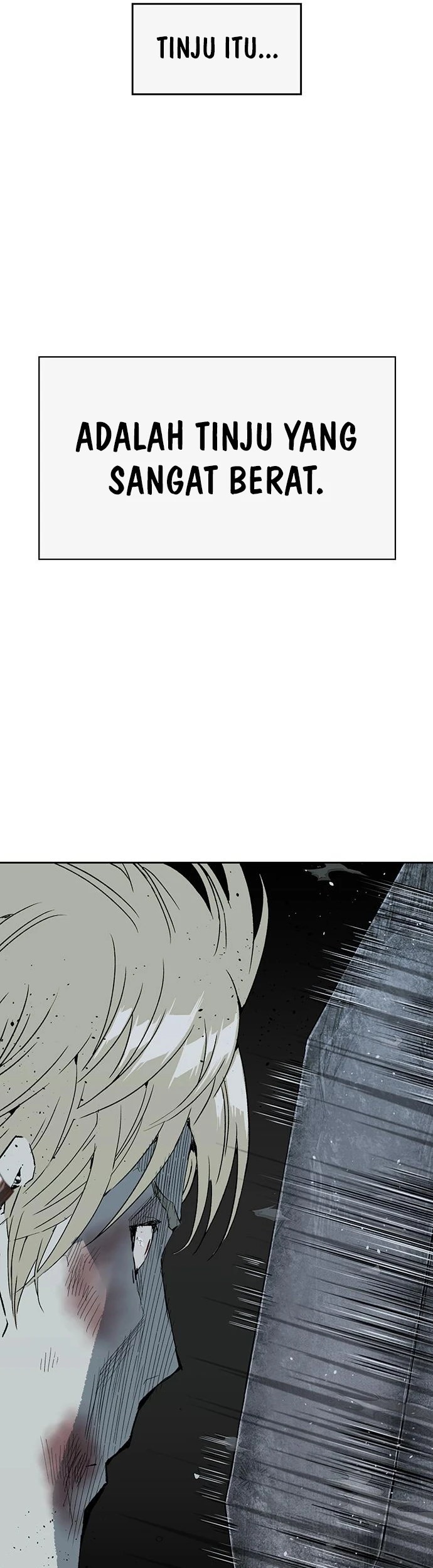 Weak Hero - Chapter 248 - Page 16