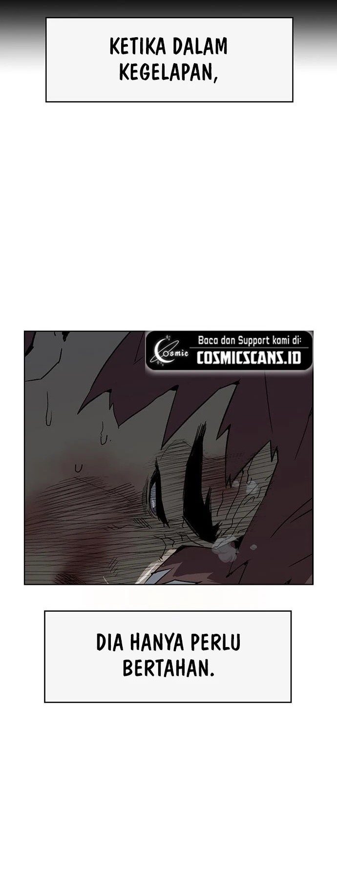 Weak Hero - Chapter 248 - Page 30