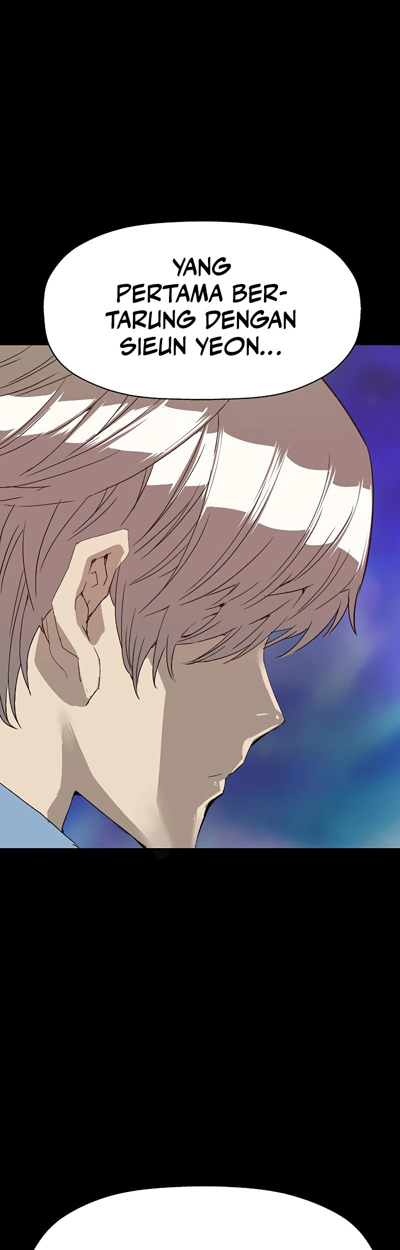 Weak Hero - Chapter 249 - Page 43