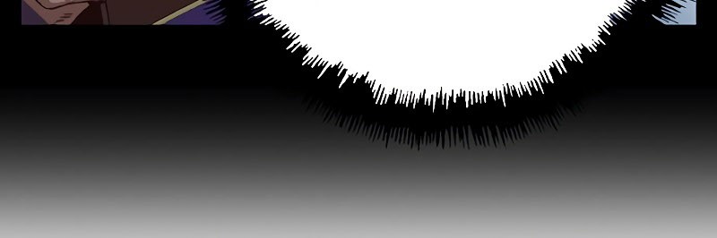 Weak Hero - Chapter 249 - Page 54