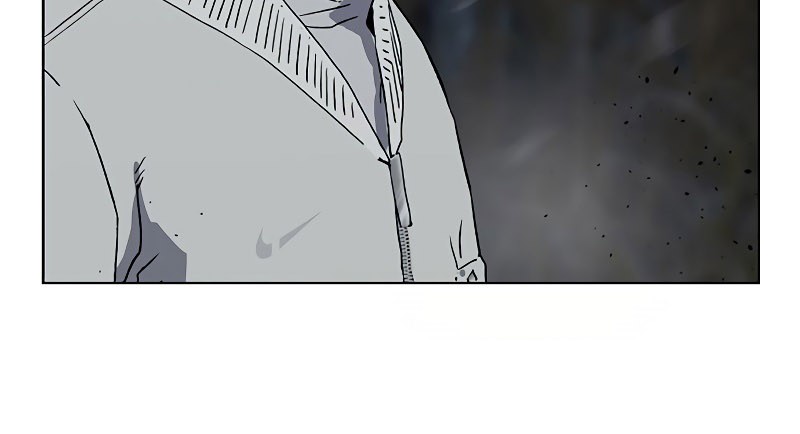 Weak Hero - Chapter 249 - Page 59