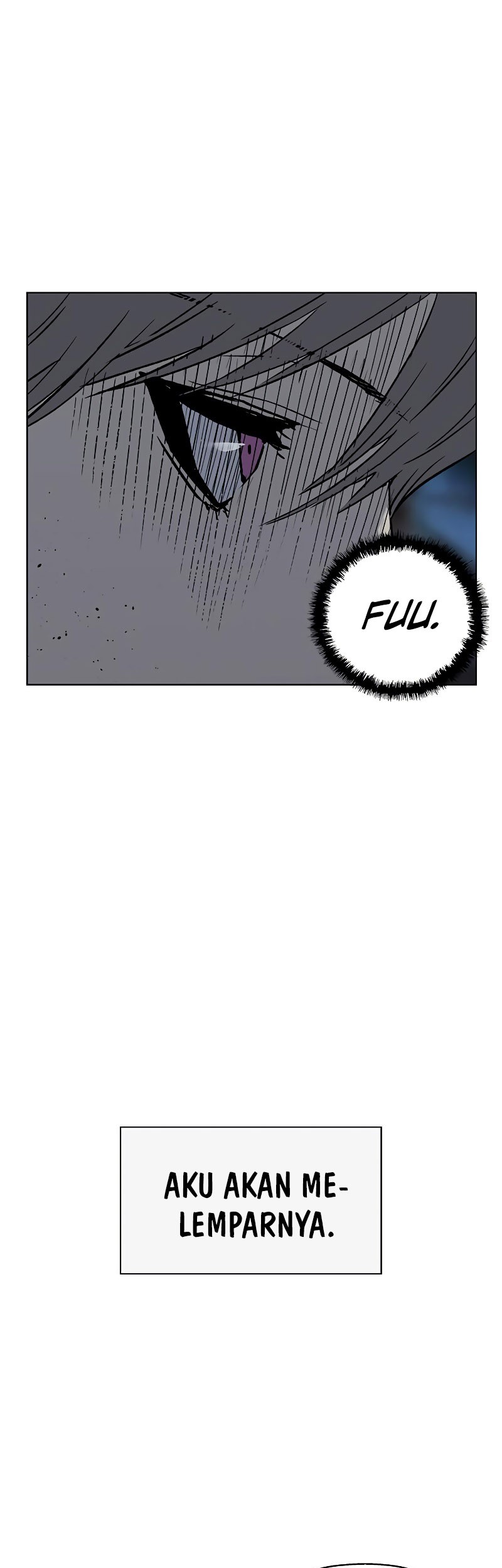 Weak Hero - Chapter 249 - Page 60