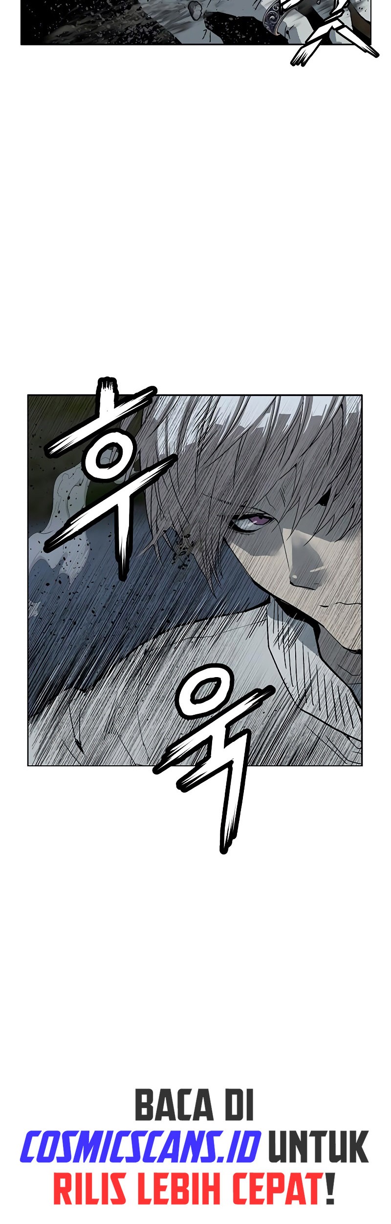 Weak Hero - Chapter 249 - Page 70