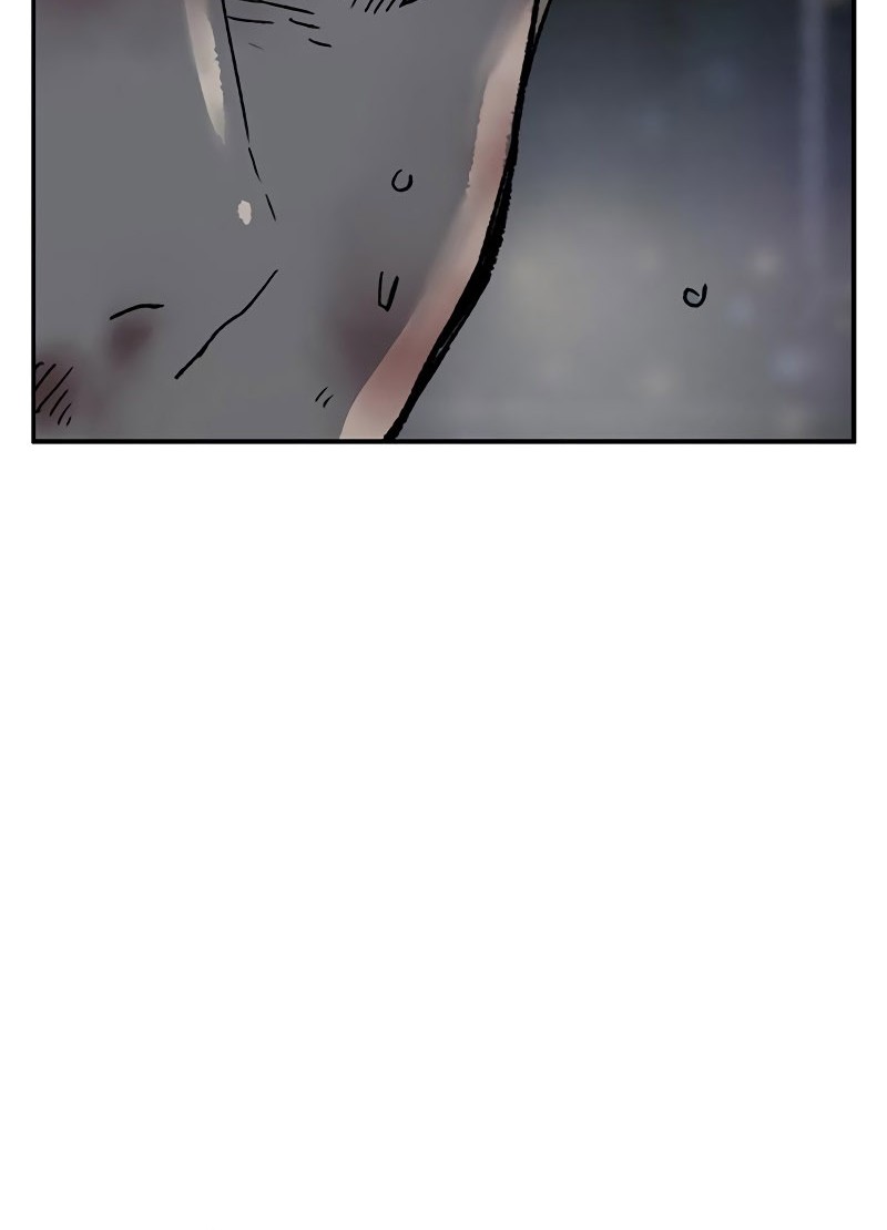 Weak Hero - Chapter 250 - Page 38