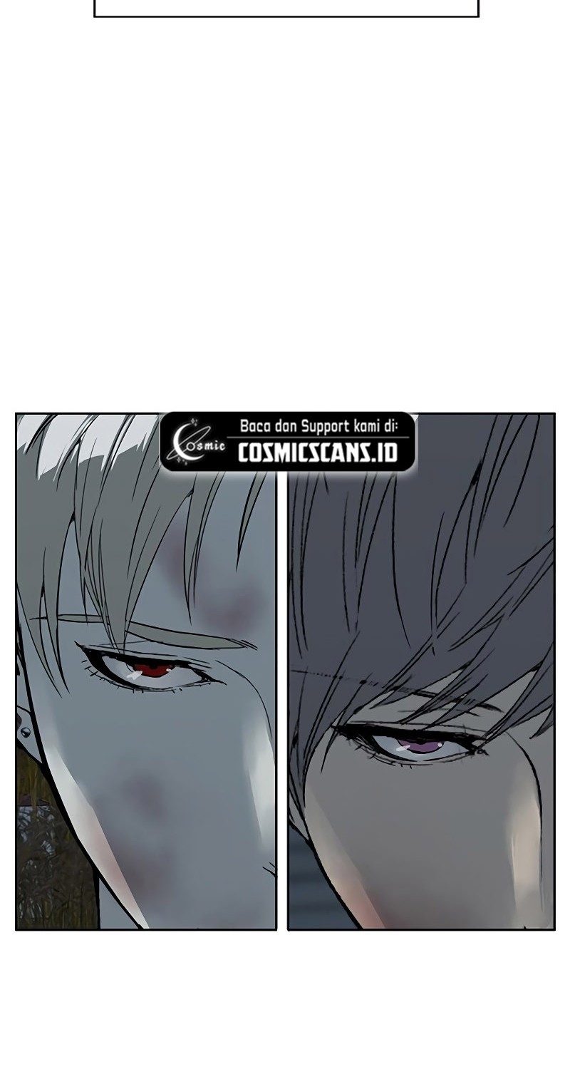 Weak Hero - Chapter 250 - Page 46