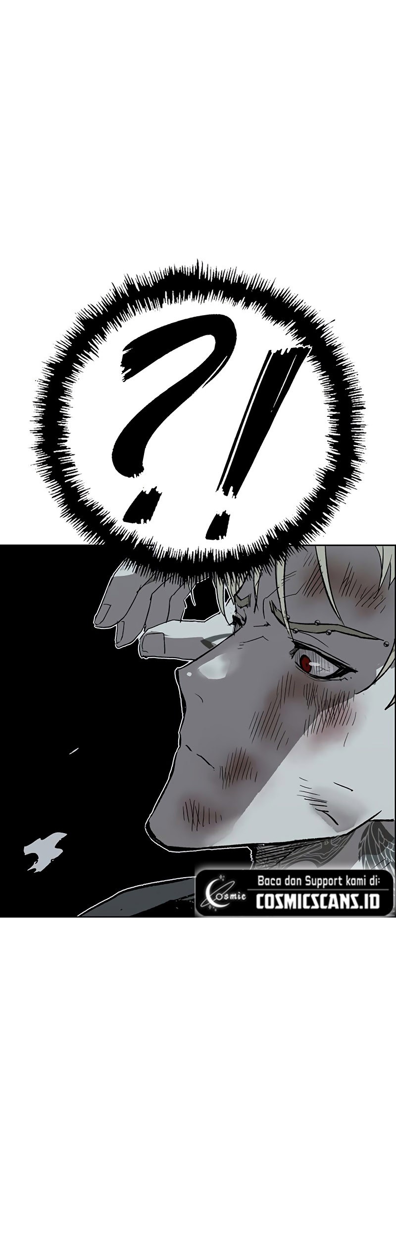 Weak Hero - Chapter 250 - Page 68