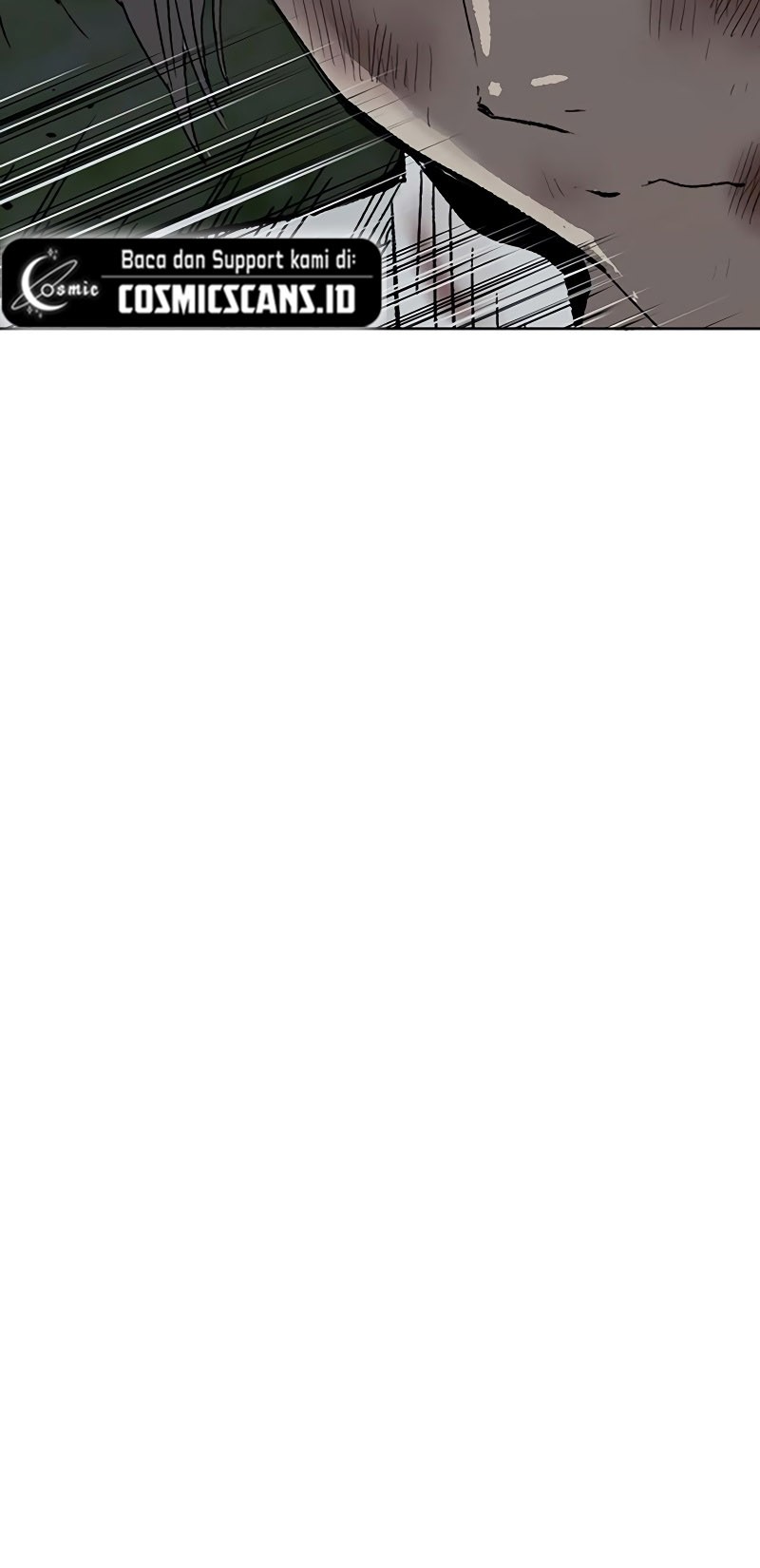 Weak Hero - Chapter 250 - Page 70