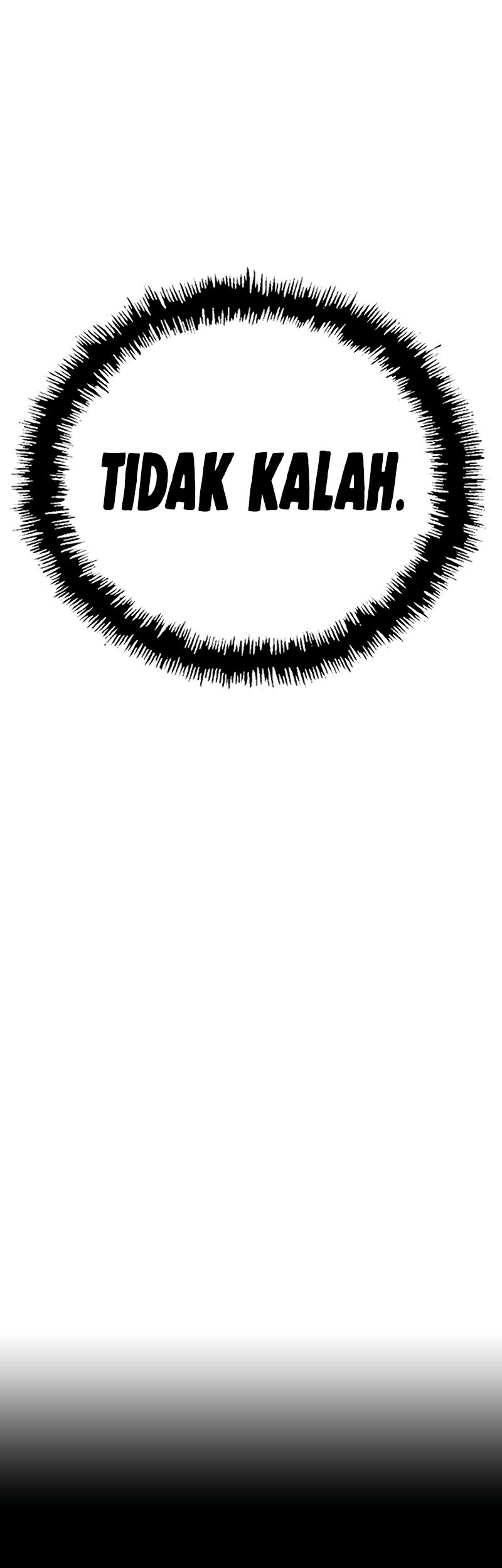 Weak Hero - Chapter 250 - Page 79