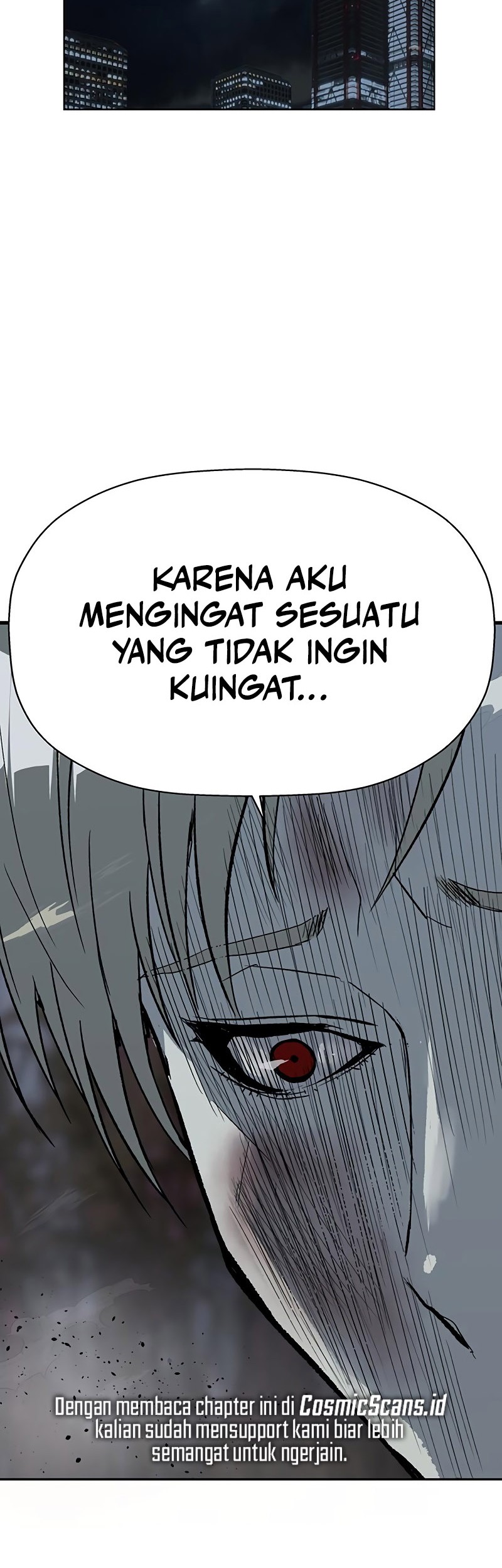 Weak Hero - Chapter 250 - Page 88