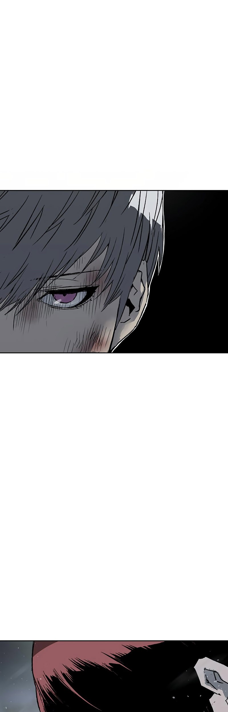 Weak Hero - Chapter 250 - Page 89