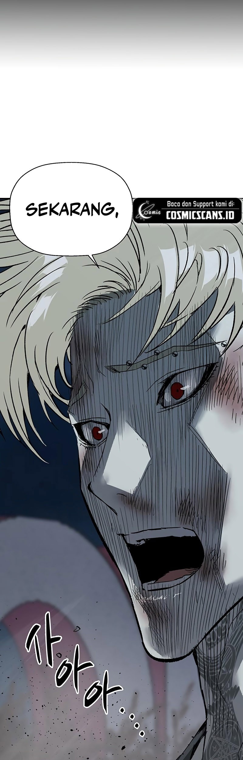 Weak Hero - Chapter 250 - Page 93