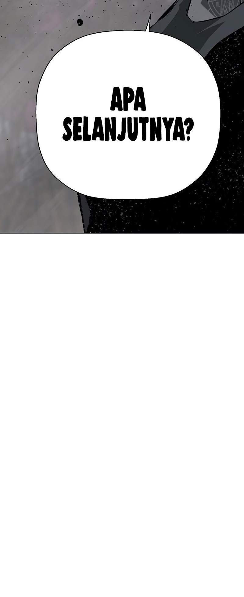 Weak Hero - Chapter 250 - Page 94