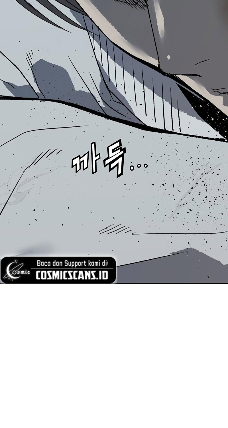 Weak Hero - Chapter 250 - Page 10