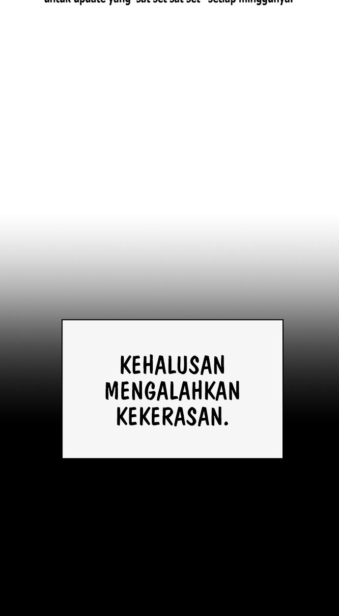 Weak Hero - Chapter 251 - Page 54