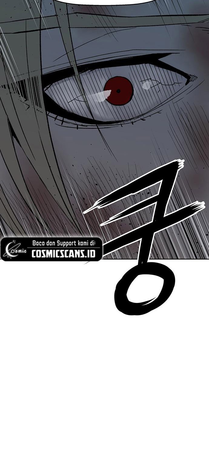 Weak Hero - Chapter 251 - Page 58