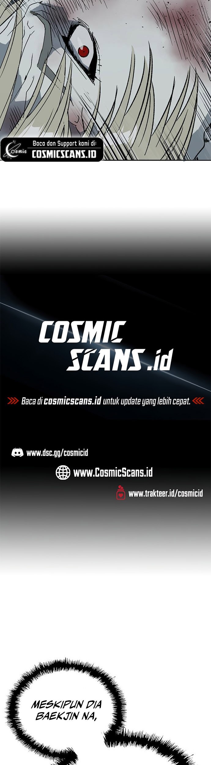 Weak Hero - Chapter 251 - Page 68