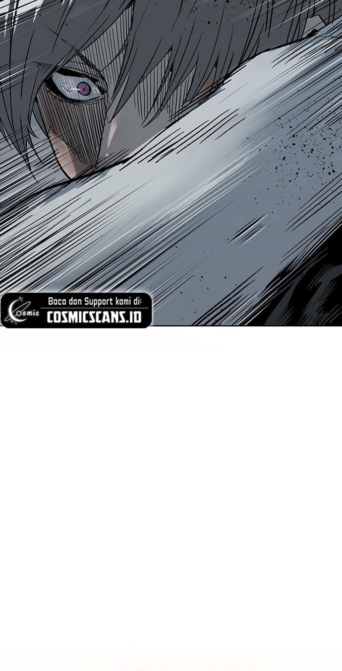 Weak Hero - Chapter 251 - Page 70