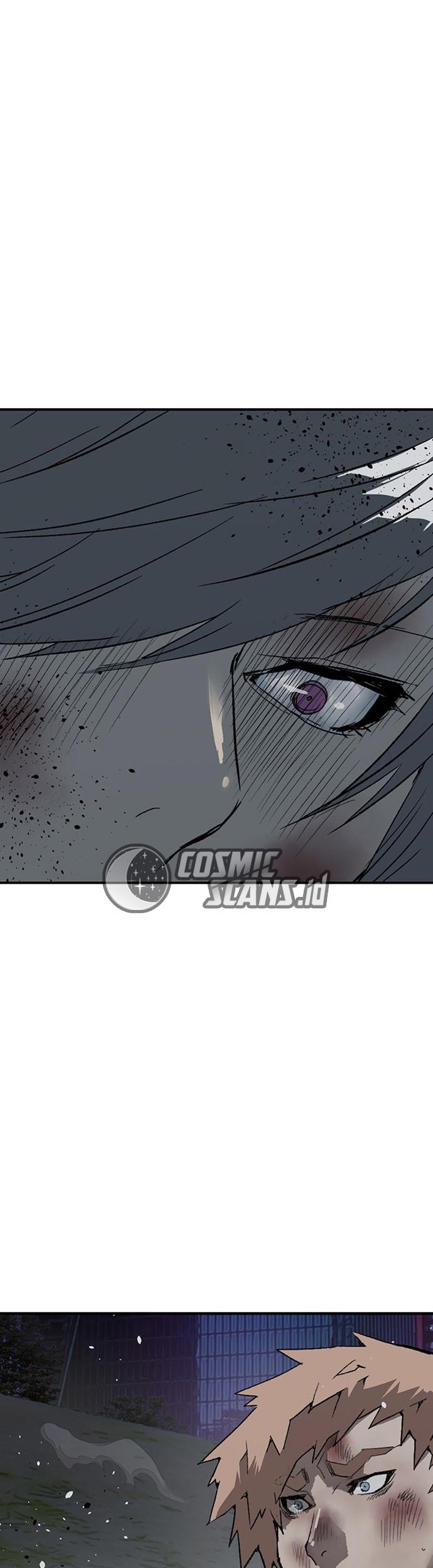 Weak Hero - Chapter 251 - Page 75