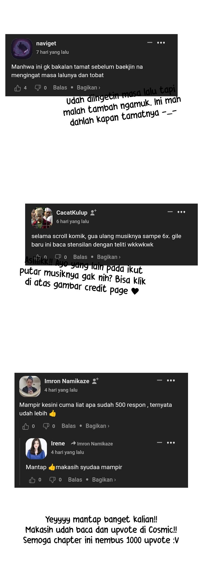 Weak Hero - Chapter 251 - Page 88