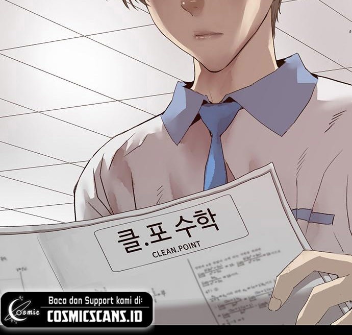 Weak Hero - Chapter 251 - Page 6