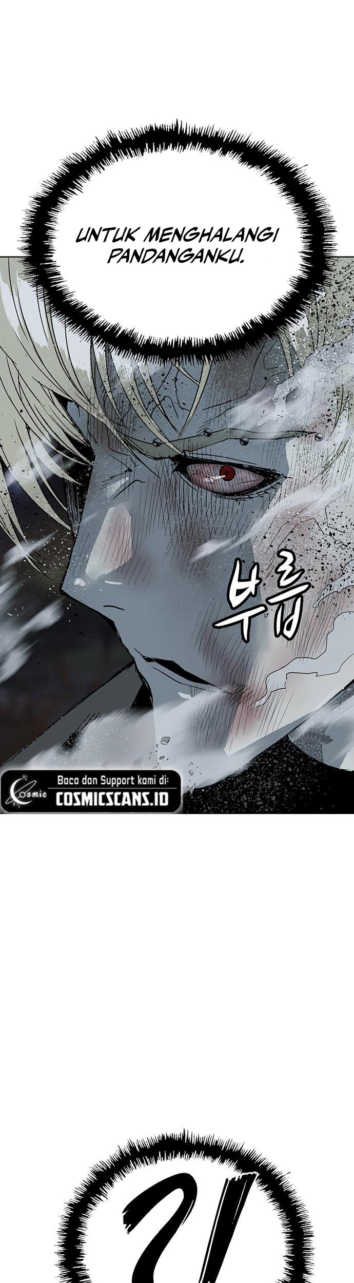 Weak Hero - Chapter 252 - Page 68