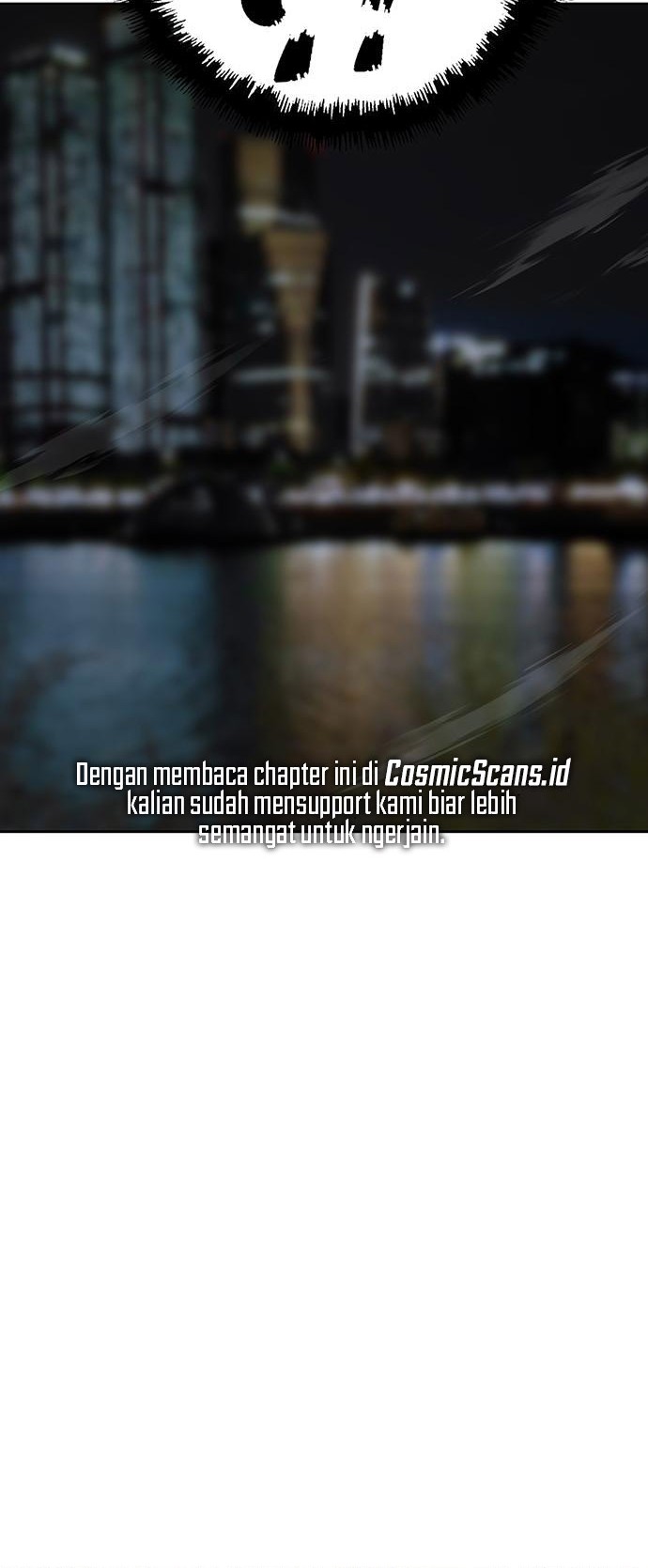 Weak Hero - Chapter 252 - Page 69