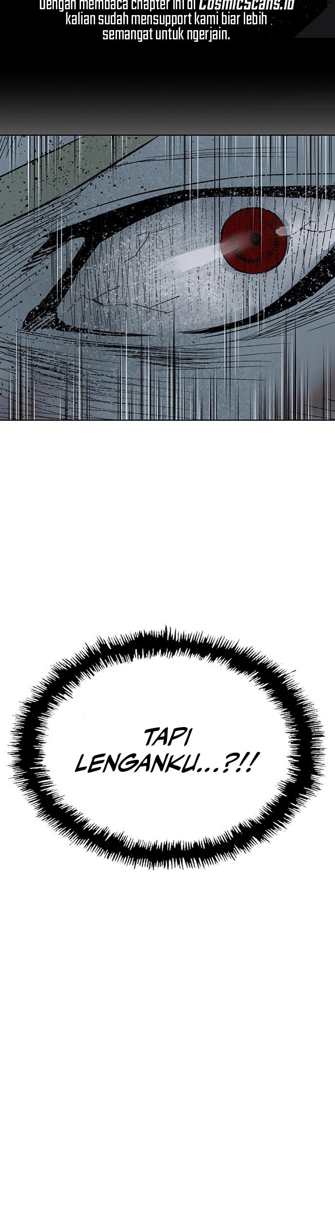 Weak Hero - Chapter 252 - Page 76