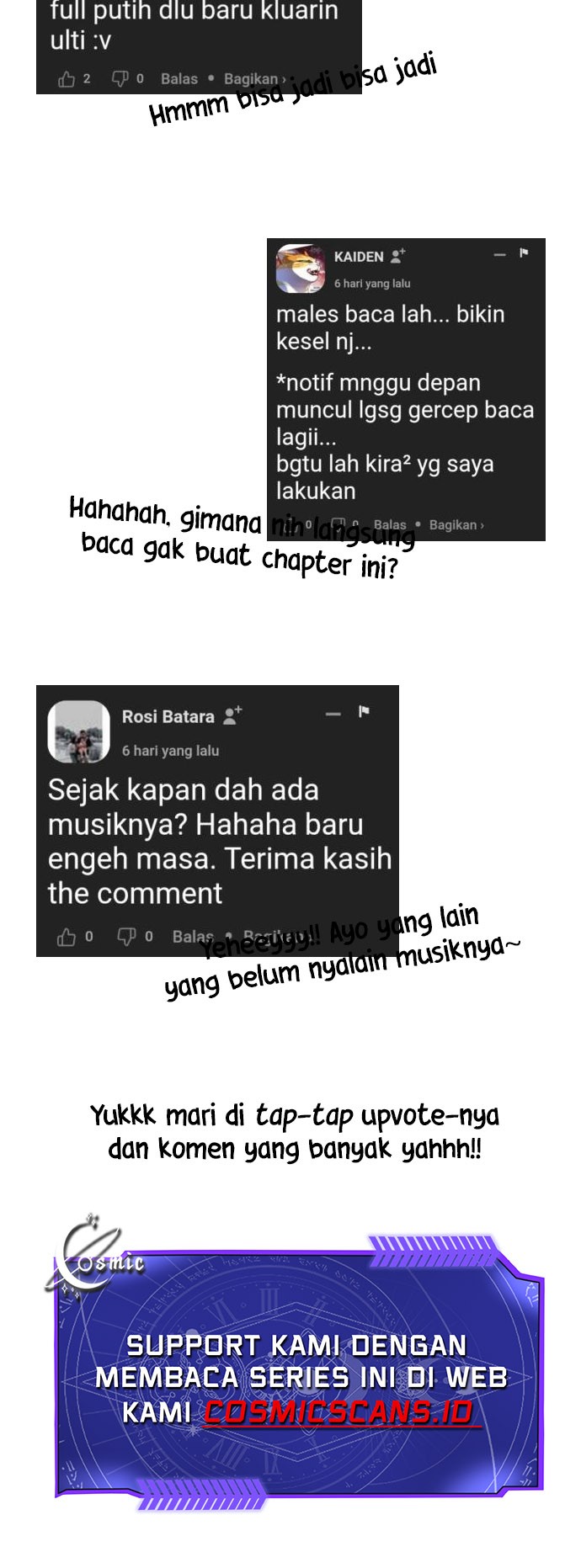 Weak Hero - Chapter 252 - Page 80