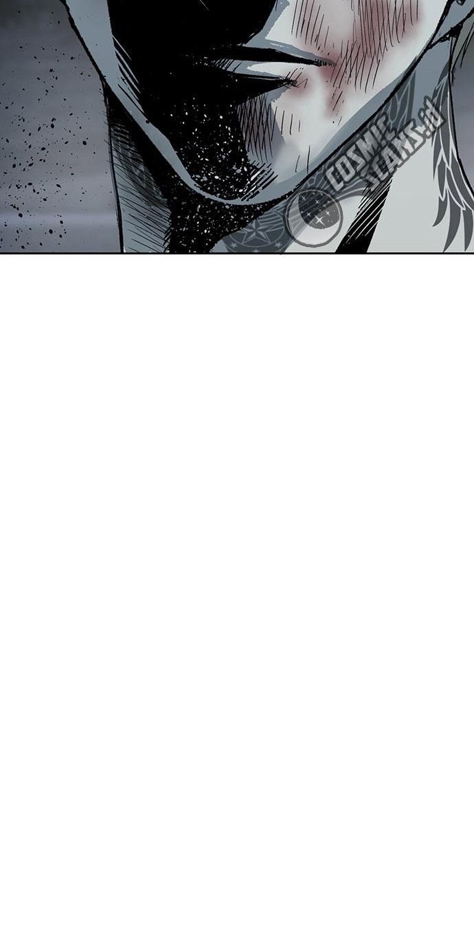 Weak Hero - Chapter 252 - Page 17