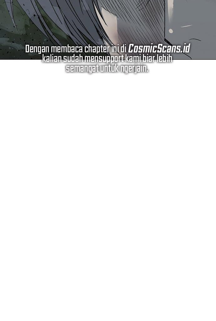 Weak Hero - Chapter 252 - Page 21