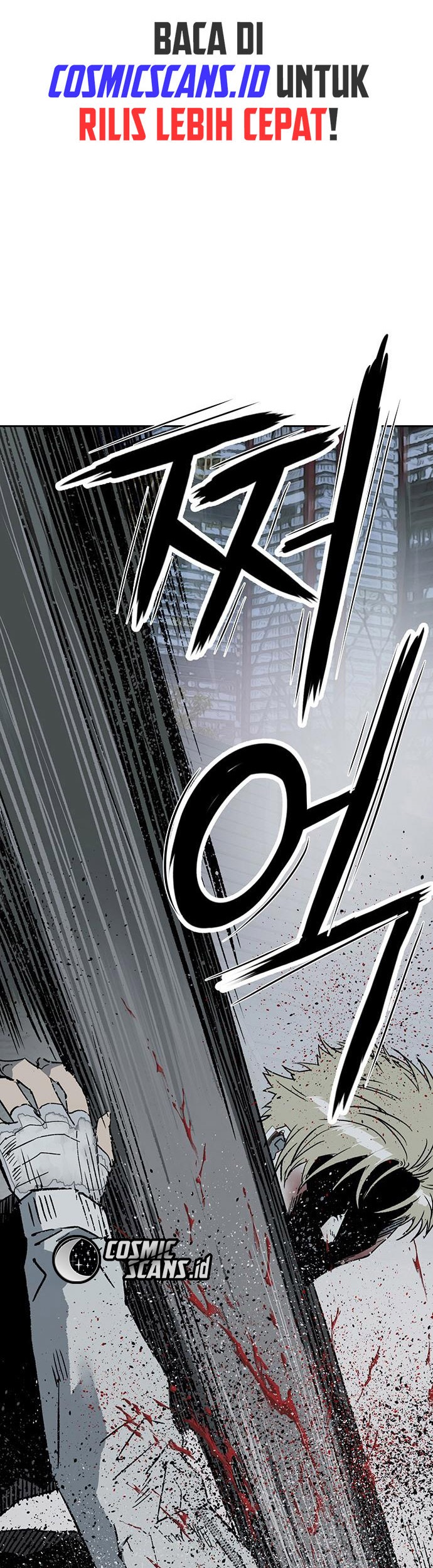 Weak Hero - Chapter 253 - Page 51