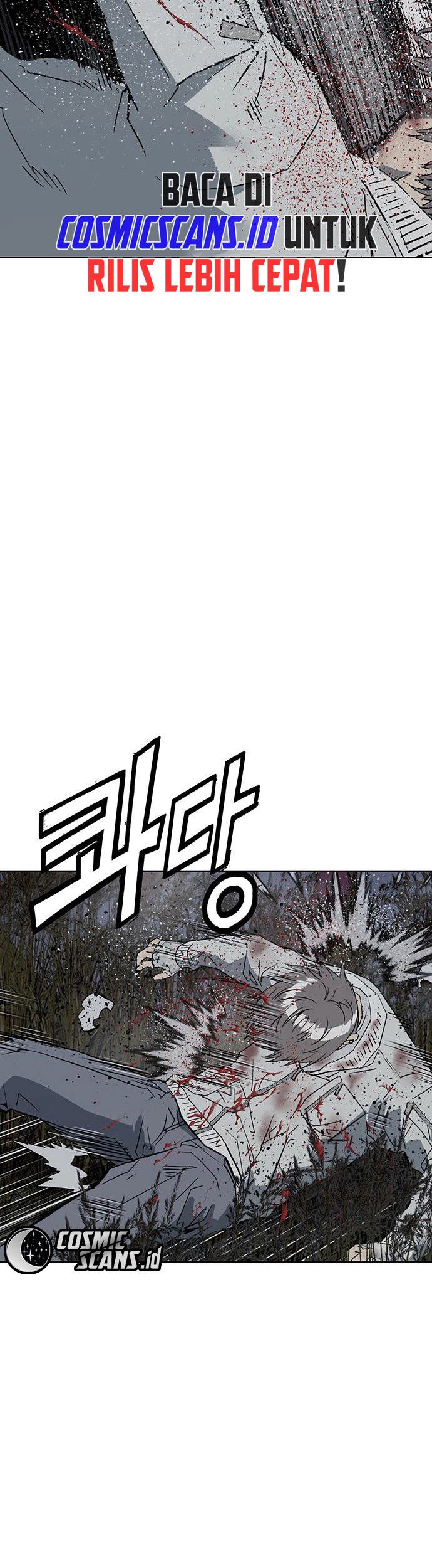 Weak Hero - Chapter 253 - Page 52