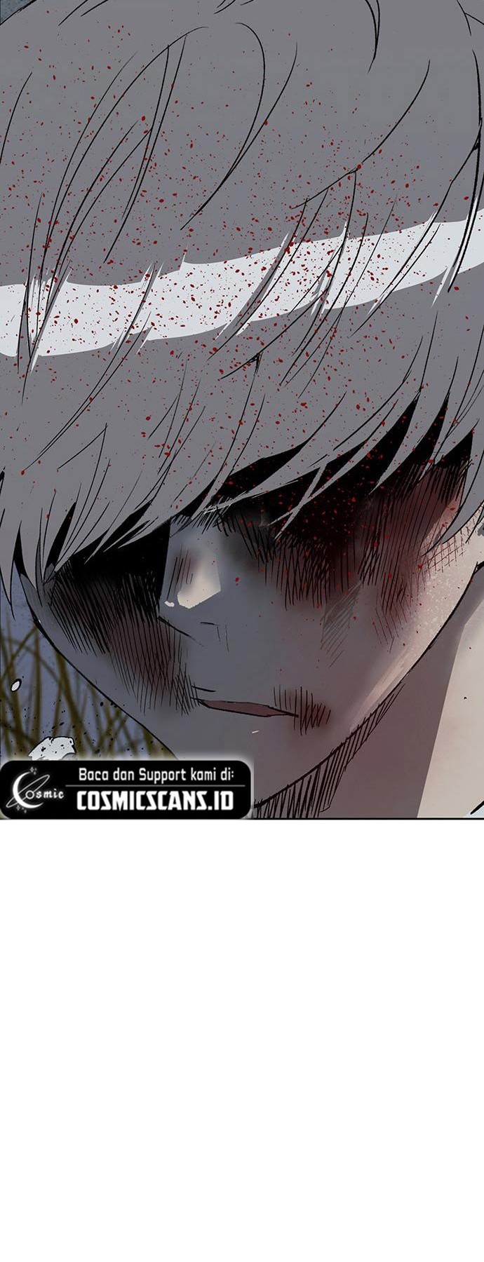 Weak Hero - Chapter 253 - Page 57