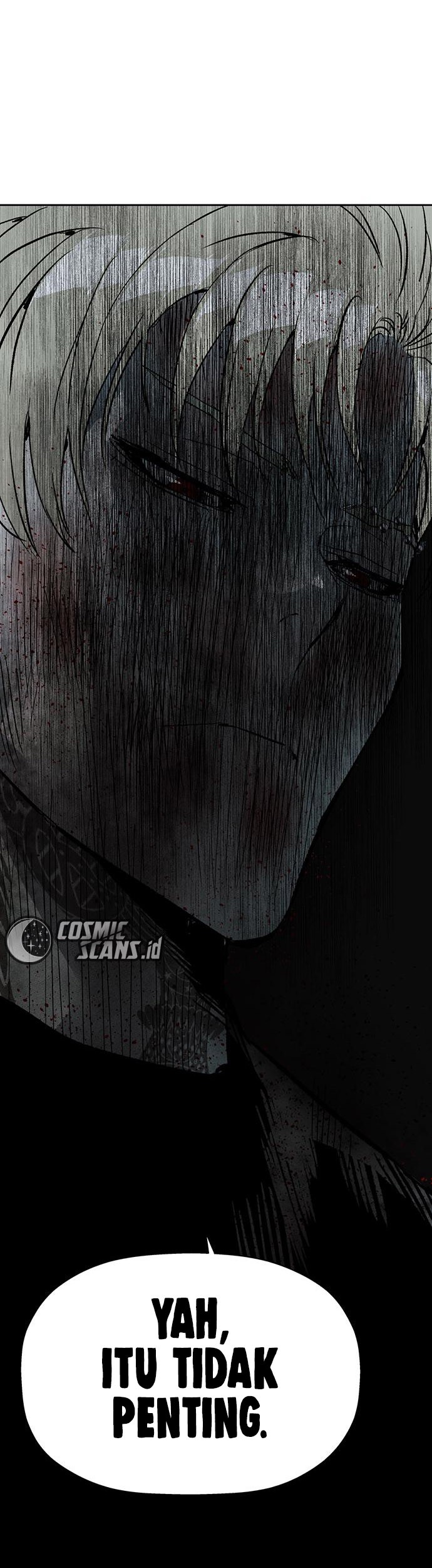 Weak Hero - Chapter 253 - Page 58