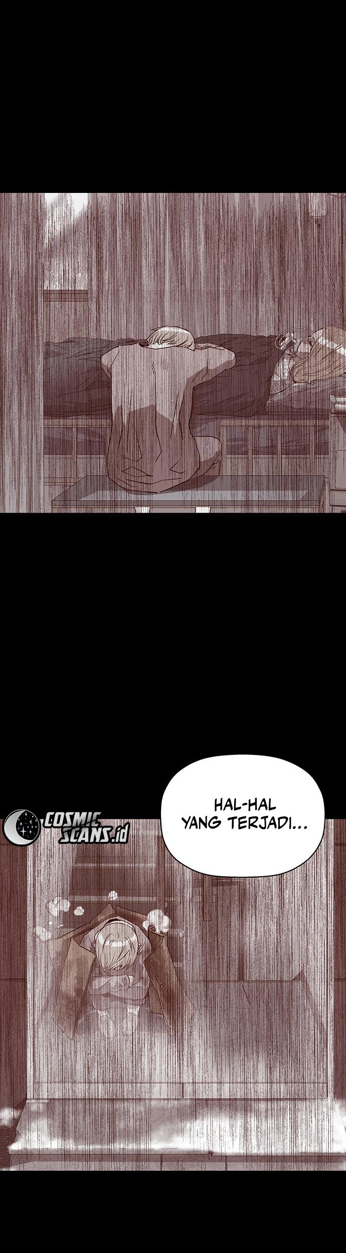 Weak Hero - Chapter 253 - Page 59