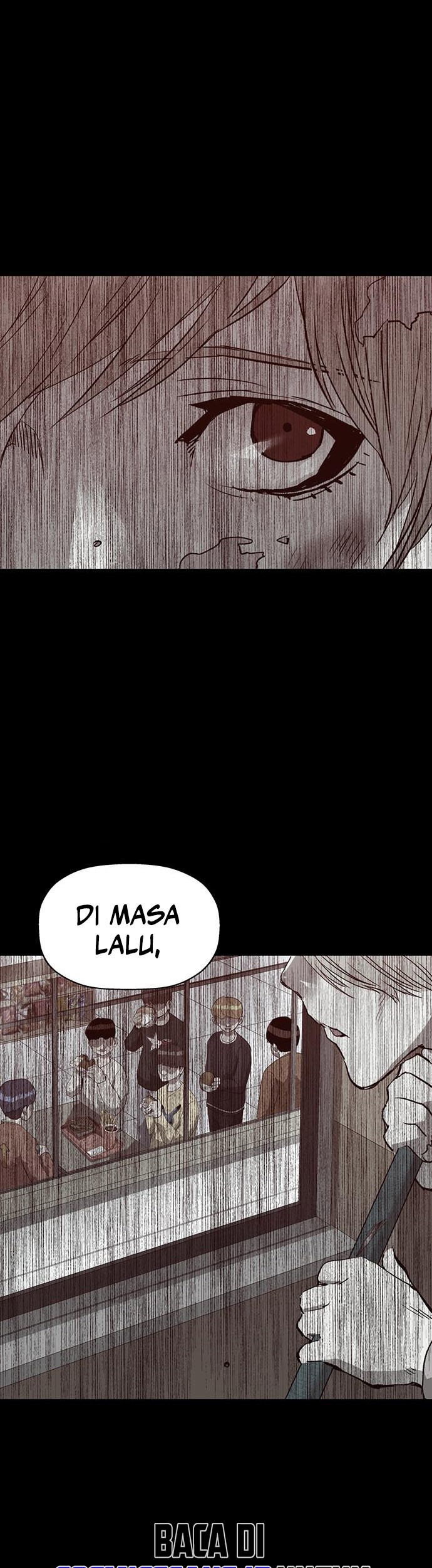 Weak Hero - Chapter 253 - Page 60