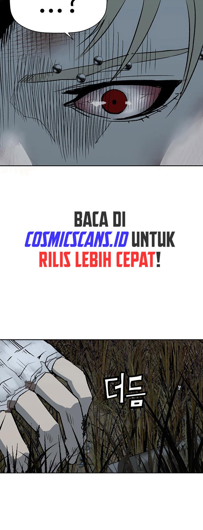 Weak Hero - Chapter 253 - Page 69