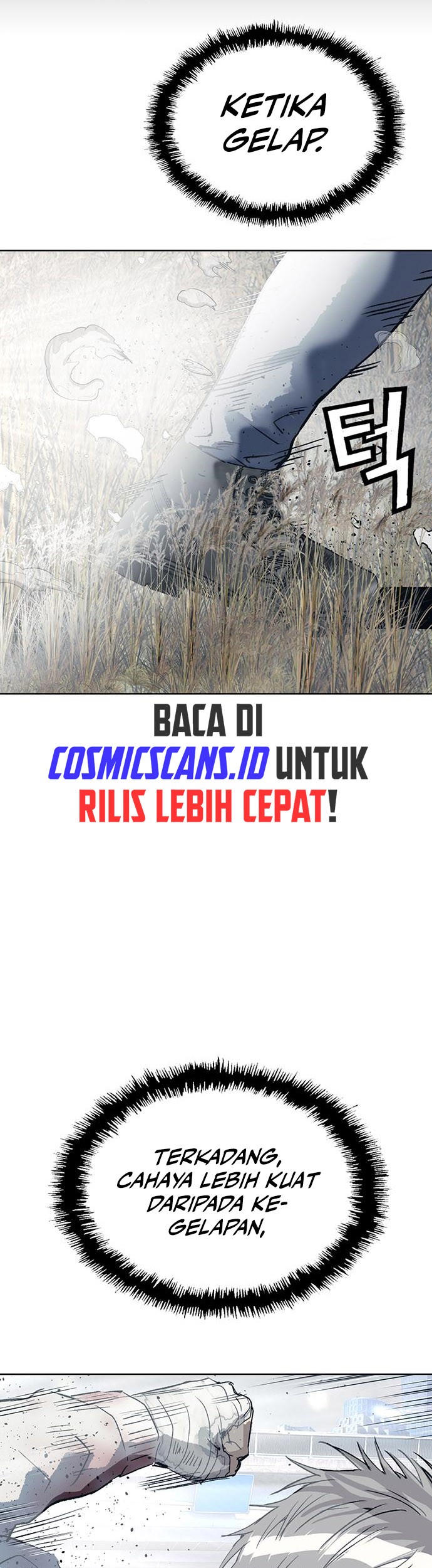 Weak Hero - Chapter 253 - Page 80