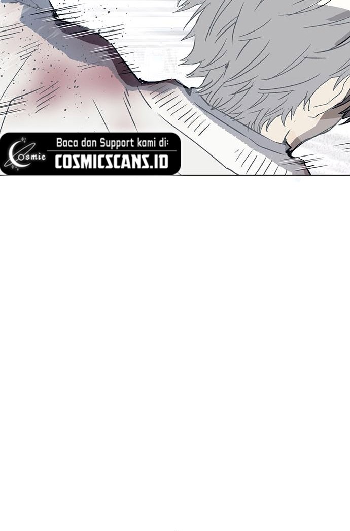 Weak Hero - Chapter 253 - Page 81