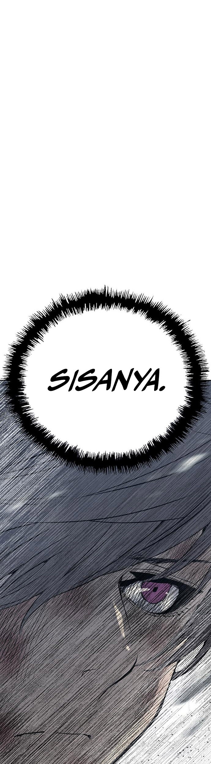 Weak Hero - Chapter 253 - Page 86