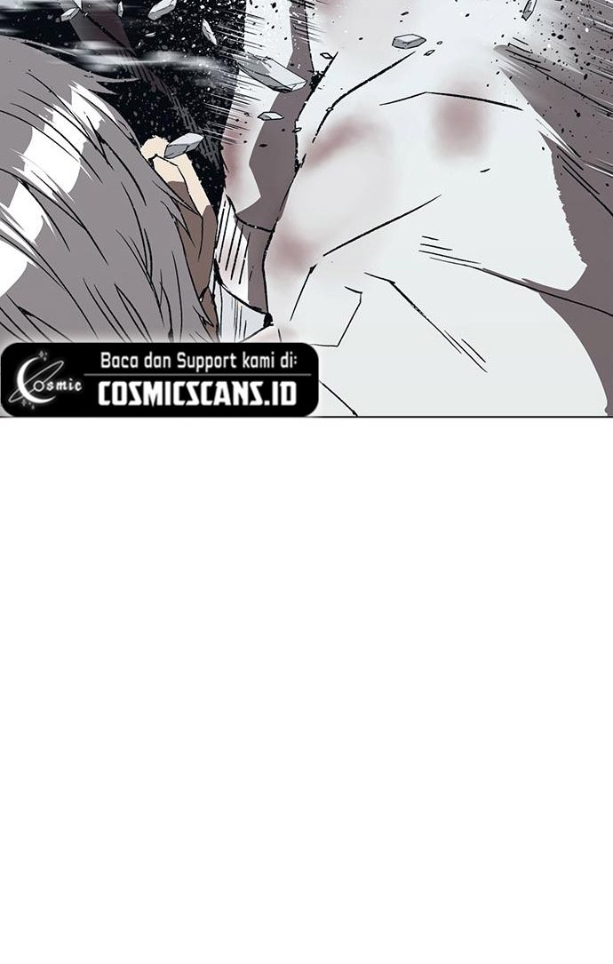 Weak Hero - Chapter 253 - Page 89