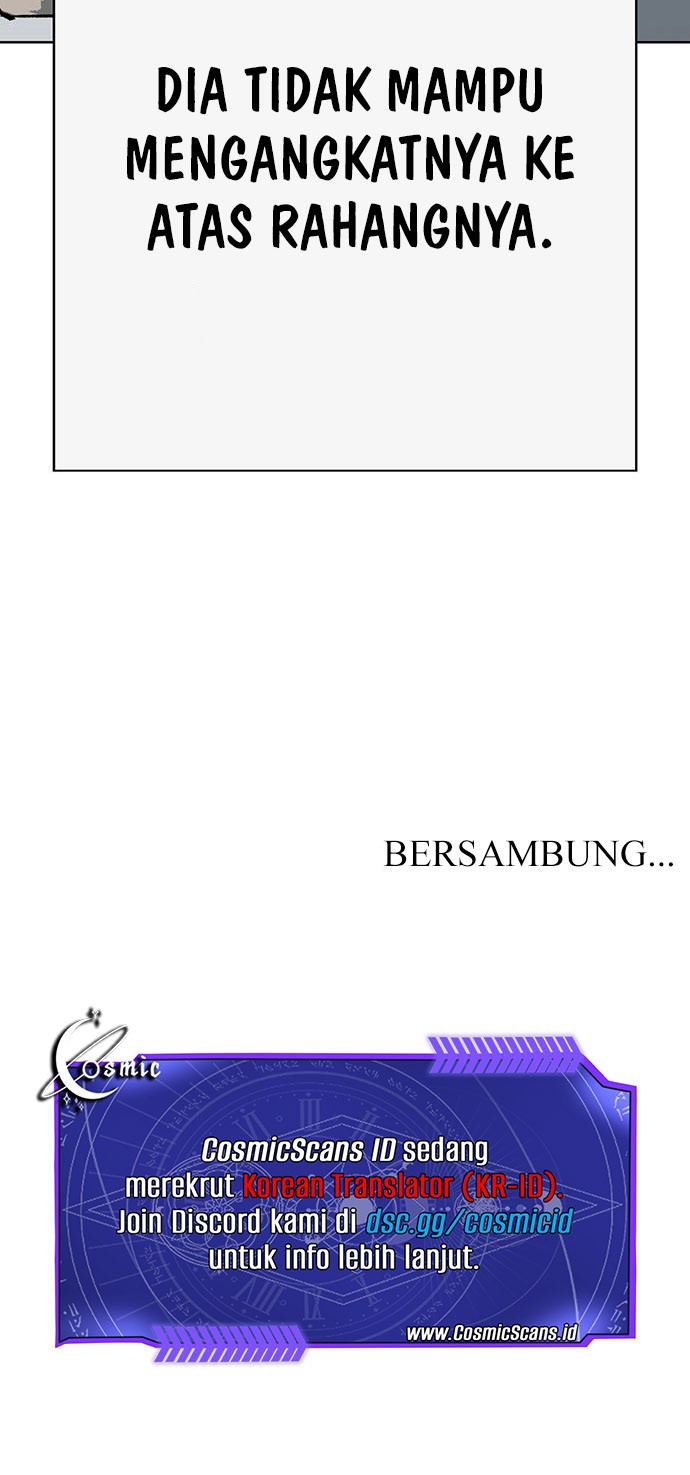 Weak Hero - Chapter 253 - Page 92