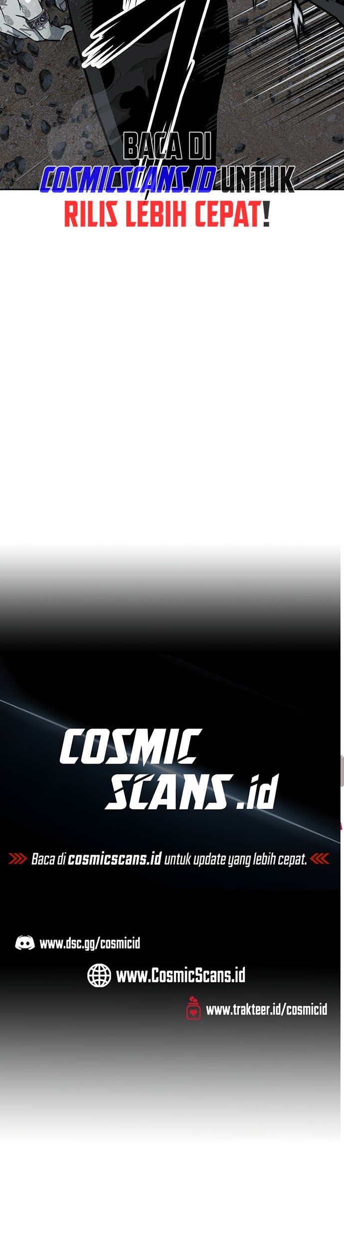 Weak Hero - Chapter 253 - Page 7