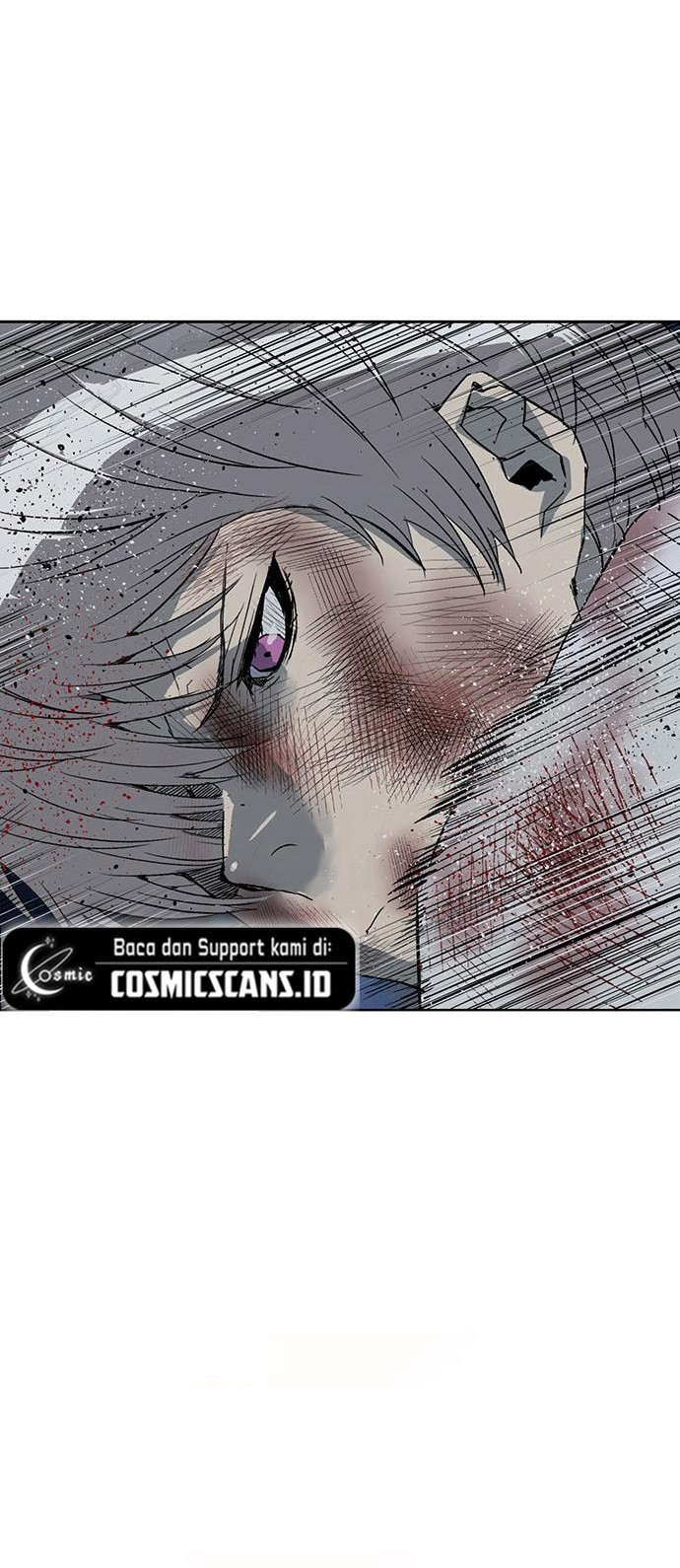 Weak Hero - Chapter 253 - Page 17