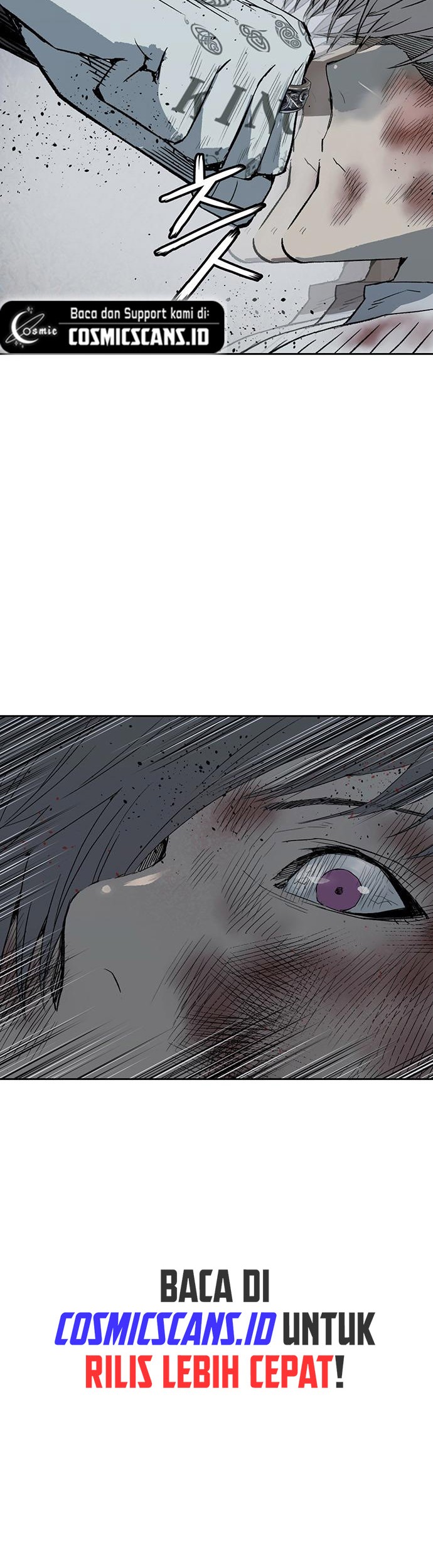 Weak Hero - Chapter 253 - Page 23