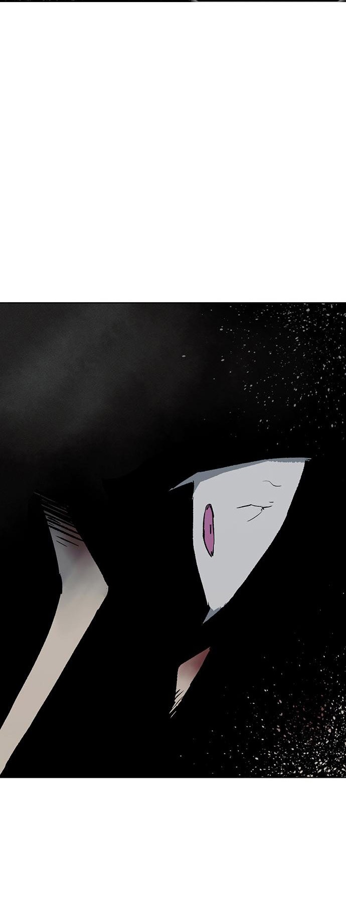 Weak Hero - Chapter 254 - Page 38