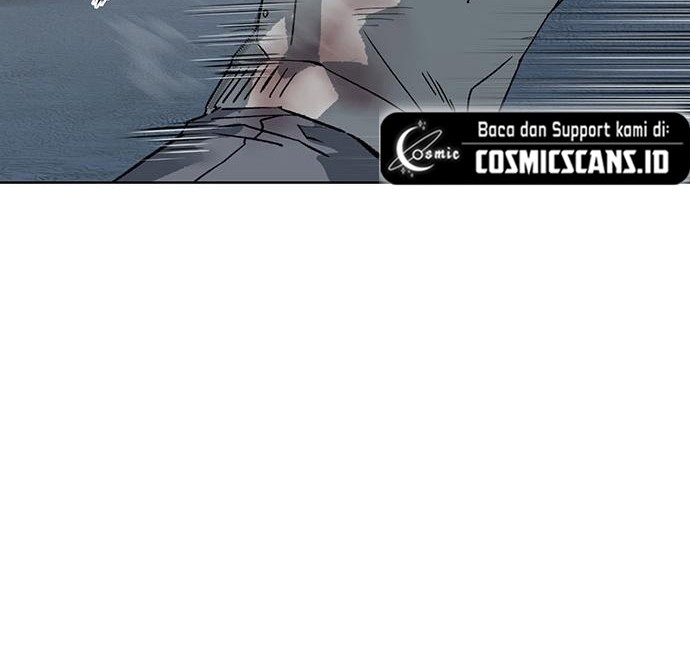 Weak Hero - Chapter 254 - Page 47