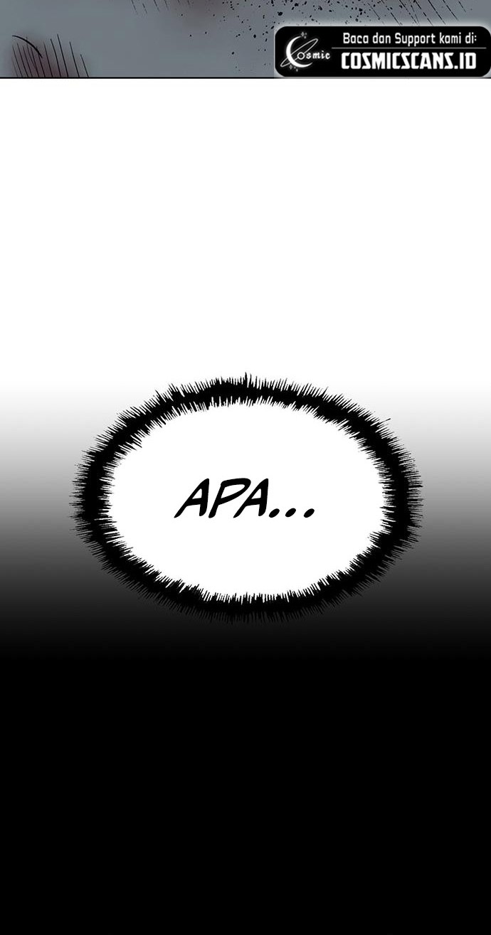 Weak Hero - Chapter 254 - Page 67